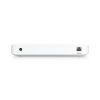 Ubiquiti UniFi Switch Ultra 210W, 7xGbE (PoE+), 1xGbE (PoE++), 210W#4