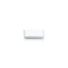 Ubiquiti UniFi Switch Ultra 210W, 7xGbE (PoE+), 1xGbE (PoE++), 210W#6