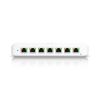 Ubiquiti UniFi Switch Ultra 60W, 7xGbE (PoE+), 1xGbE (PoE++), 60W#3