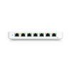 Ubiquiti UniFi Switch Ultra 60W, 7xGbE (PoE+), 1xGbE (PoE++), 60W#4