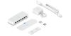 Ubiquiti UniFi Switch Ultra 60W, 7xGbE (PoE+), 1xGbE (PoE++), 60W#5