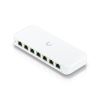 Ubiquiti UniFi Switch Ultra 60W, 7xGbE (PoE+), 1xGbE (PoE++), 60W#6