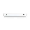 Ubiquiti UniFi Switch Ultra 60W, 7xGbE (PoE+), 1xGbE (PoE++), 60W#7