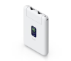 Ubiquiti UniFi Travel Router, WiFI 5, 2xRJ45, USB-C ström och tethering#5