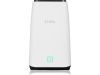 Zyxel Nebula 5G router FWA510, AX3600, 2x 2.5g Ports, WiFi 6
