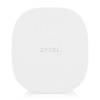Trådlös 5G Router ZyXEL Nebula FWA515, WiFi 7 BE7200 Dual Band, 2x2.5GbE LAN, NanoSIM-slot#3