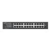 ZYXEL GS1100-24E v3, 24-port Gigabit#2