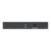 ZYXEL GS1100-24E v3, 24-port Gigabit#3