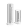 Väderstation Netatmo Smart Home Weather Station + extra inomhusmodul#1