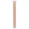 LED-lysrör XAVAX 120cm 36W G13 2160lm, T8 Daylight 6500K#2
