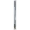 LED-lysrör XAVAX 150cm 58W G13 2880lm, T8 Daylight 6500K#2
