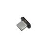Yubikey 5C Nano#1