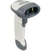 Zebra Ls2208 Usb Kit 7ft White W.intellistand