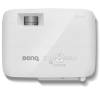 BenQ EH600, 3500 ANSI lumen, Full HD 1920x1080, 29~33dB, högtalare, Android, AirPlay/InstaShare, inkl. WiFi-adapter#3