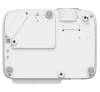 BenQ EH600, 3500 ANSI lumen, Full HD 1920x1080, 29~33dB, högtalare, Android, AirPlay/InstaShare, inkl. WiFi-adapter#5