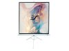 Elite Screens T113NWS1 203x203 cm/113 tum, 1:1#1