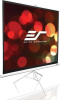 Elite Screens T113NWS1 203x203 cm/113 tum, 1:1#2