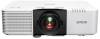 Epson EB-L690U, 6500 ANSI lumen, 1920x1200 WUXGA, 25~32dB, 2xHDMI, WiFi, Miracast/AirPlay2, HDBaseT, inbyggd högtalare#1