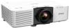 Epson EB-L690U, 6500 ANSI lumen, 1920x1200 WUXGA, 25~32dB, 2xHDMI, WiFi, Miracast/AirPlay2, HDBaseT, inbyggd högtalare#2