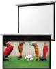 Grandview Fantasy 221x138 cm/103 tum, 16:10, motordriven - Vit