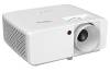 Optoma ZH350, DLP Laser, Full HD 1920x1080, 3600 ANSI Lumen, 2xHDMI, 27~34dB, högtalare#2