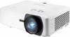 ViewSonic LS920WU, Laser DLP Full HD+ 1920x1200, 6000 ANSI lumen, 2xHDMI, LAN, HDBaseT, 29~36dB, högtalare#1