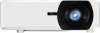 ViewSonic LS920WU, Laser DLP Full HD+ 1920x1200, 6000 ANSI lumen, 2xHDMI, LAN, HDBaseT, 29~36dB, högtalare#2