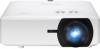 ViewSonic LS920WU, Laser DLP Full HD+ 1920x1200, 6000 ANSI lumen, 2xHDMI, LAN, HDBaseT, 29~36dB, högtalare#3