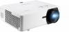 ViewSonic LS920WU, Laser DLP Full HD+ 1920x1200, 6000 ANSI lumen, 2xHDMI, LAN, HDBaseT, 29~36dB, högtalare#4