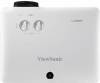ViewSonic LS920WU, Laser DLP Full HD+ 1920x1200, 6000 ANSI lumen, 2xHDMI, LAN, HDBaseT, 29~36dB, högtalare#5