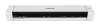 Brother DS-640 Mobile Document Scanner, 15 sid/min, 1200x1200 dpi, USB#1