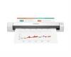 Brother DS-640 Mobile Document Scanner, 15 sid/min, 1200x1200 dpi, USB#2