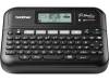 Märkmaskin Brother P-touch PT-D460BTVP, USB/Bluetooth, 3,5-18 mm#1