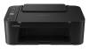 Canon PIXMA TS3750i, skrivare + scanner + kopiator, 7,7/4 ppm ISO, 600x1200 dpi scanner, USB/WiFi, AirPrint#1