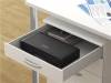 Epson WorkForce WF-110W mobil skrivare, A4, 5760x1440 dpi, 7/4 ipm, USB/WiFi, med batteri#6