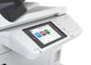 Epson WorkForce Pro EM-C7100DWF, A3 skrivare + scanner + kopiator + fax, 25/24 ppm ISO, 800x2400 dpi scanner, display, duplex, AirPrint, USB/LAN/WiFi#4