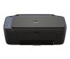 HP DeskJet 2921, skrivare + scanner + kopiator, 7,5/5,5 ppm, 1200x1200 dpi skanner, AirPrint, USB/WiFi - Grå#2