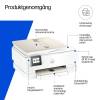 HP Envy Photo 7930, skrivare + scanner + kopiator, 15/10 ppm, 1200x1200 dpi scanner, duplex, display, AirPrint, USB/WiFi#3