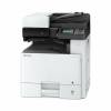 Kyocera Ecosys M8124cidn, A3 färglaserskrivare + scanner + kopiator, 24/24 ppm, display, duplex, USB/LAN#2