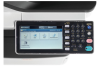 OKI MC883dn, färglaserskrivare + scanner + kopiator + fax, 35/35 ppm, A3, duplex, USB/LAN#2