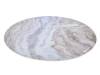 Arozzi ZONA Floor Pad - White Marble#1