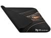 Arozzi ZONA Quattro Floor Pad - Black Gold#2