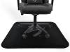 Arozzi ZONA Quattro Floor Pad - Black/Grey#3