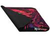 Arozzi ZONA Quattro Floor Pad - Crawling Chaos#2