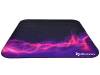 Arozzi ZONA Quattro Floor Pad - Galaxy