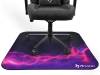 Arozzi ZONA Quattro Floor Pad - Galaxy#3