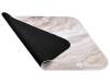 Arozzi ZONA Quattro Floor Pad - White Marble#2