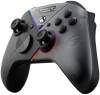 Asus ROG Raikiri Pro (GD300X) PC Controller, Officially licensed Xbox controller med OLED display