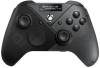 Asus ROG Raikiri Pro (GD300X) PC Controller, Officially licensed Xbox controller med OLED display#2