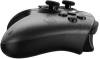 Asus ROG Raikiri Pro (GD300X) PC Controller, Officially licensed Xbox controller med OLED display#3